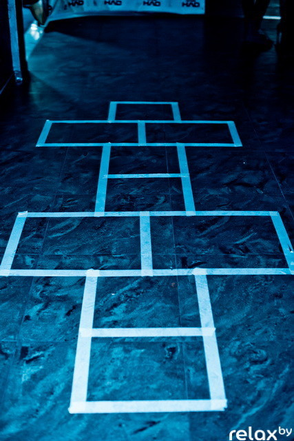 8 марта в компании ARTOX, фото № 56