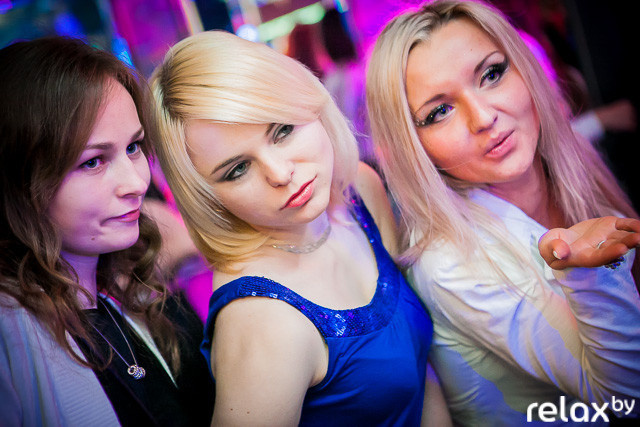 Beauty Battle, фото № 107