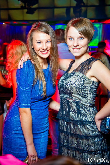 AlcoTrash, фото № 24