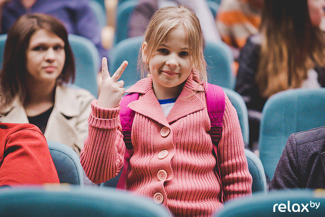 Лучшие фото за май, фото № 148