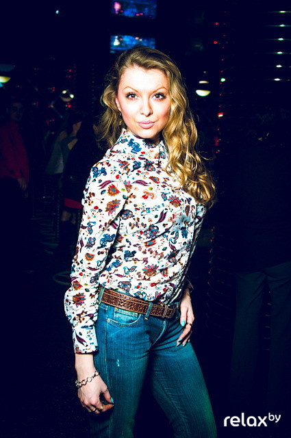 Next Club Show, фото № 77