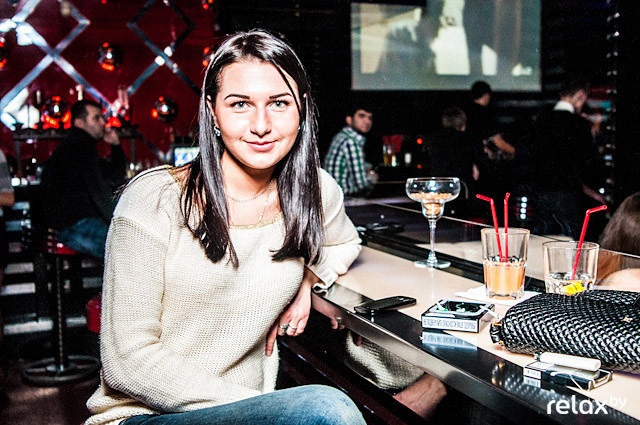 Next Club Show, фото № 98