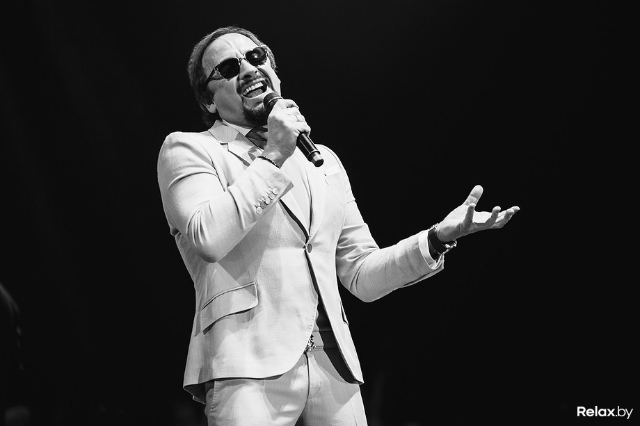 50 лучших фото октября, фото № 10