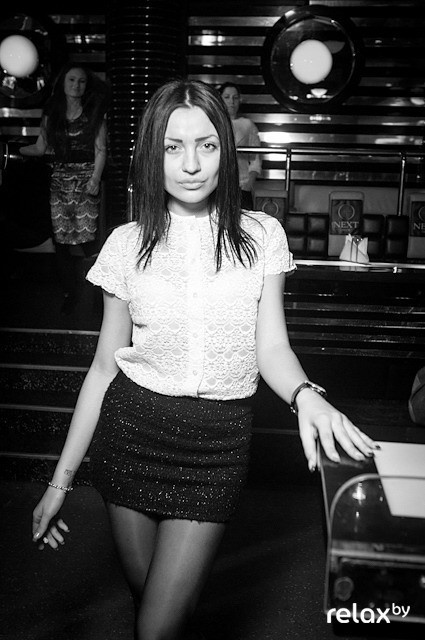 Next Club Show, фото № 25