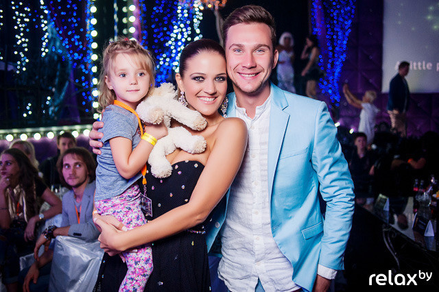 ТОП 100 фото за август, фото № 11