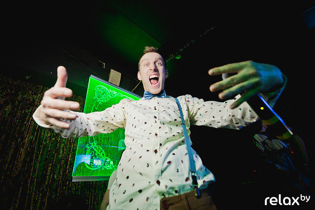 Лучшие фото за март, фото № 117