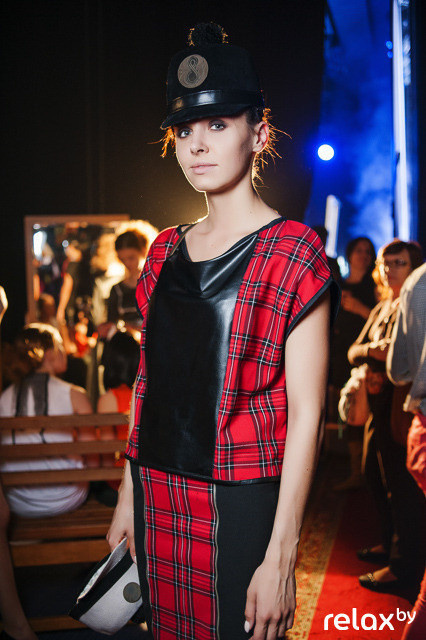 ТОП 100 лучших фото за июнь, фото № 22