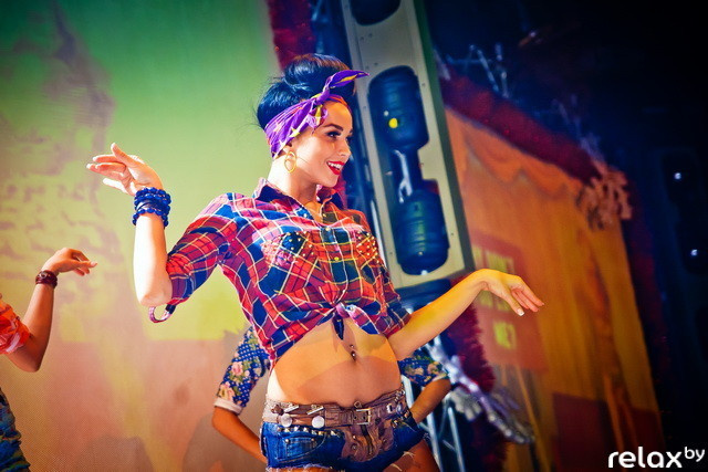 Митя Фомин, фото № 37