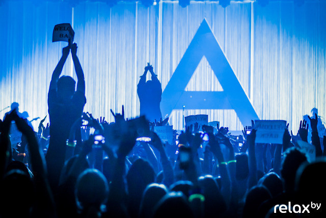 Лучшие фото за март, фото № 121