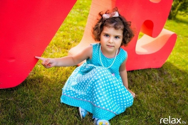 5 Лет журналу Pingouin, фото № 162