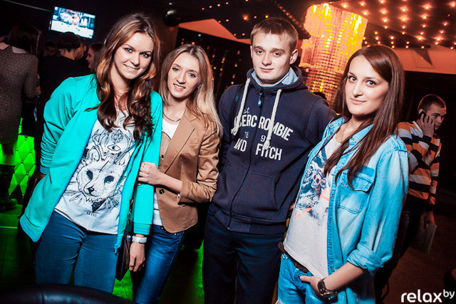 VIPysknik, фото № 25