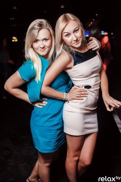 ProstoRetro! Подсолнухи, фото № 9