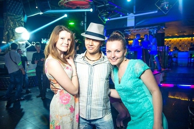 Fashion club, фото № 59