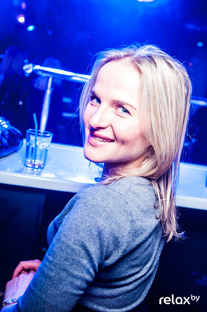 Colours (Part 14), фото № 47