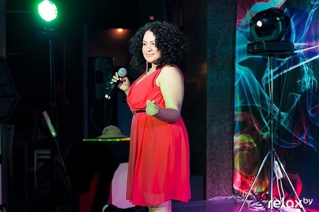 Взрослые игры, фото № 69