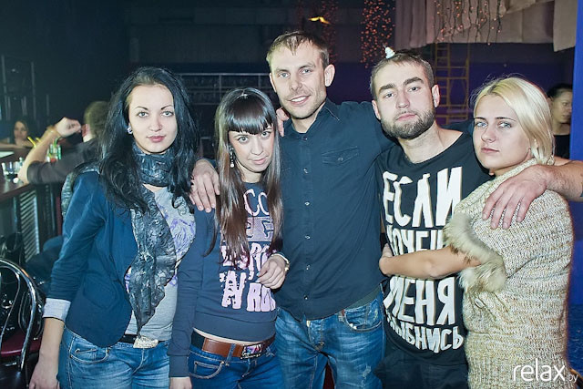 Electro Life, фото № 37