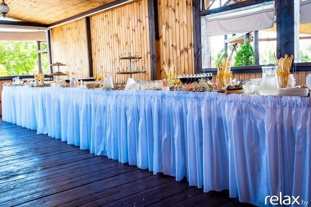 5 Лет журналу Pingouin, фото № 3