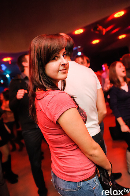 Retro Saturday, фото № 26