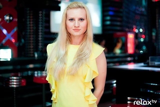 Russian Space, фото № 55