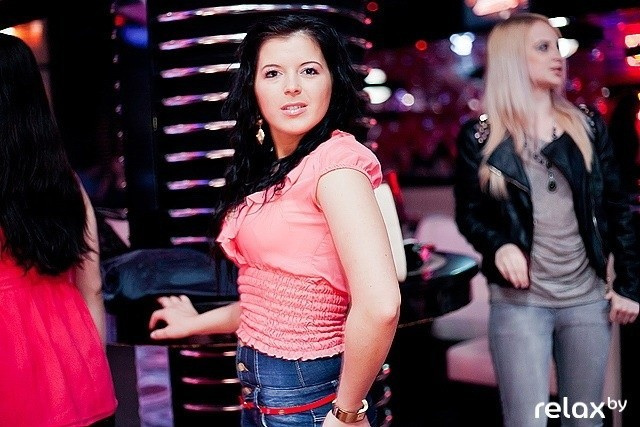 Next Club Show, фото № 21