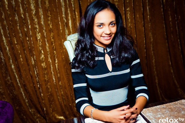 Ryboltover party, фото № 9