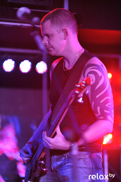 Талант на миллион, фото № 16