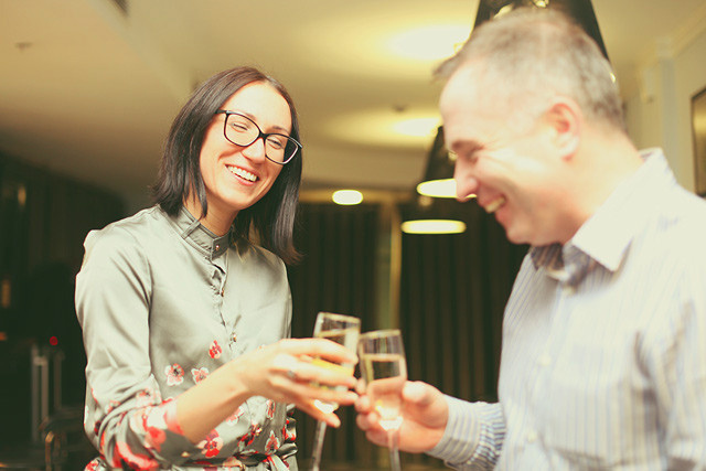 Выпускной БШ «РАСТИ», фото № 93