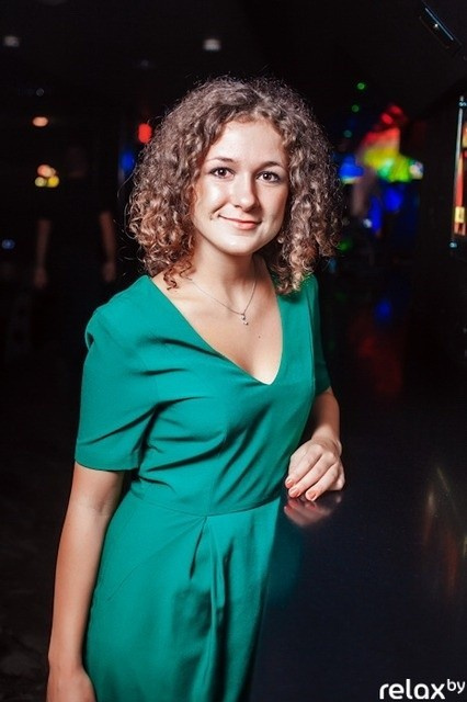 ProstoRetro! Подсолнухи, фото № 7