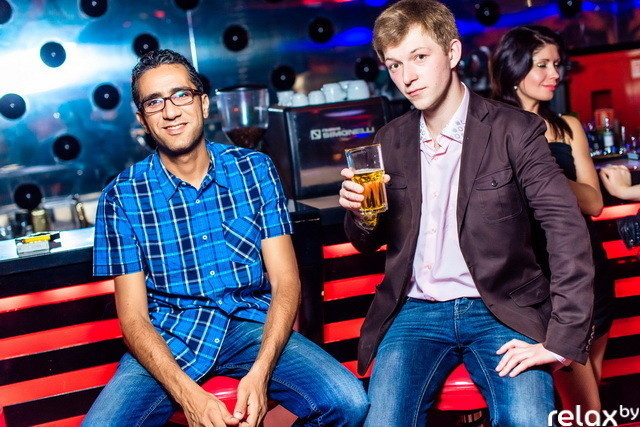 Club Dance Awards, фото № 12