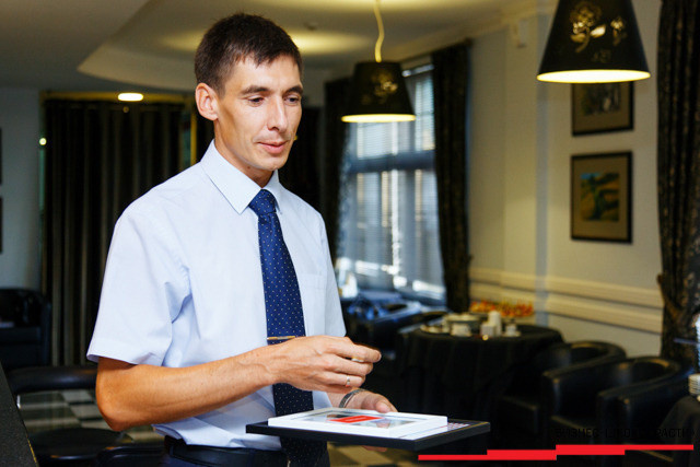 Выпускной Бизнес-школы РАСТИ. Курс управленческих навыков MANAGYM, фото № 34