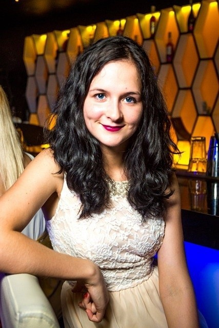 Fashion club, фото № 19