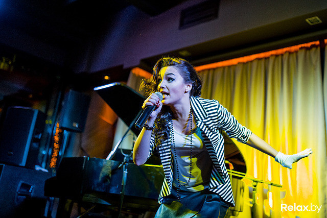 100 лучших фото за апрель, фото № 39