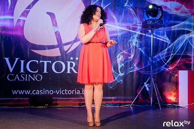 Взрослые игры, фото № 26