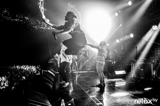 Лучшие фото за май, фото № 153