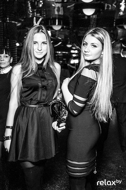 Next Club Show, фото № 11