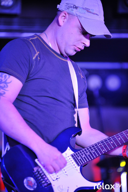 Талант на миллион, фото № 13