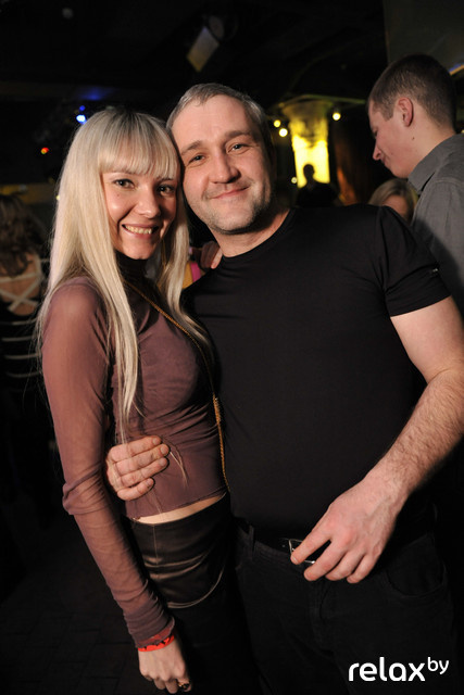 Coyote Show Time, фото № 63