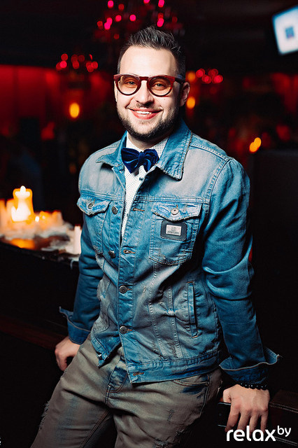 Как и где отдыхает белорусский бомонд, фото № 46