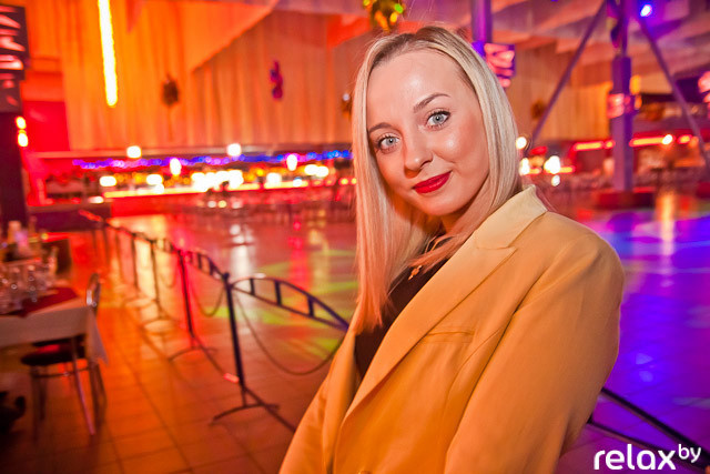 Retro Party, фото № 21