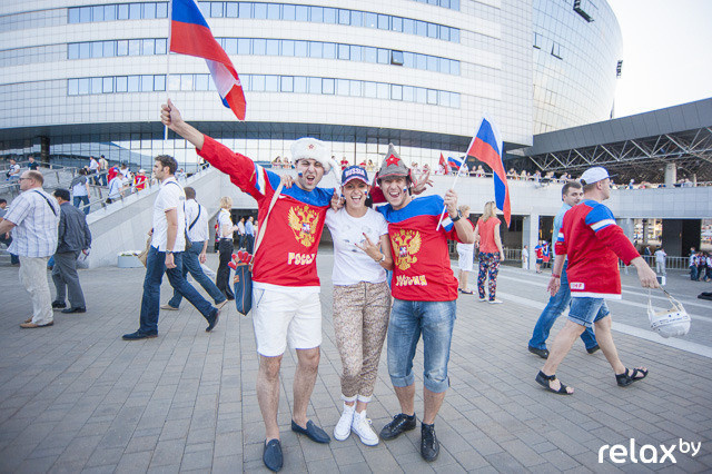 Лучшие фото за май, фото № 23