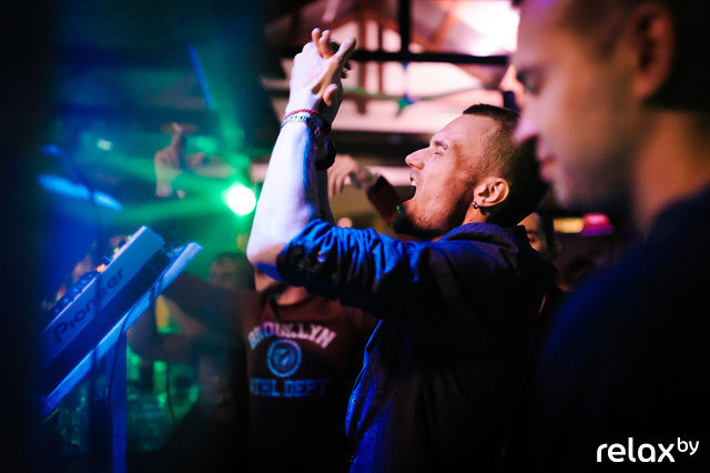 ТОП 100 фото за август, фото № 72