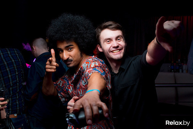 100 лучших фото за март, фото № 98