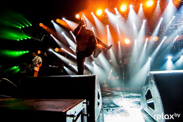 Лучшие фото за май, фото № 137