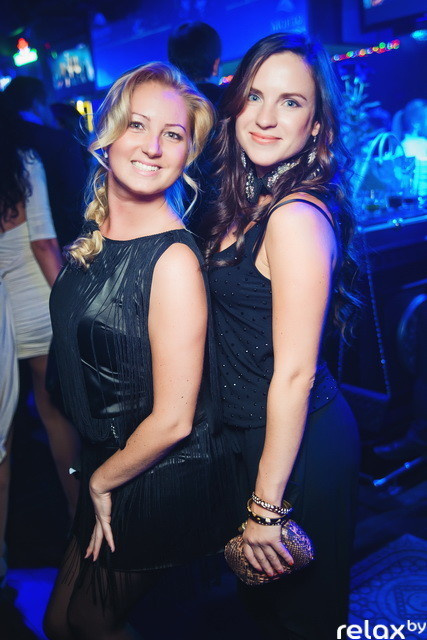 Dozari Night, фото № 34