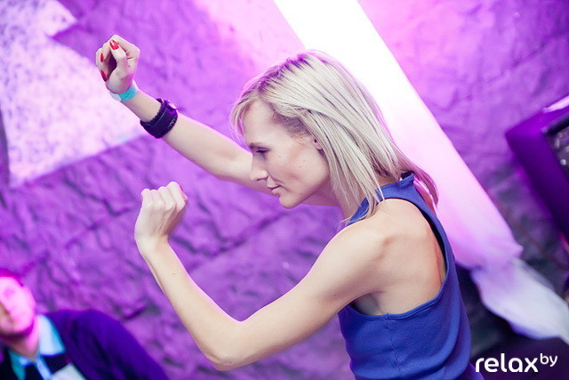 Goshva, фото № 16