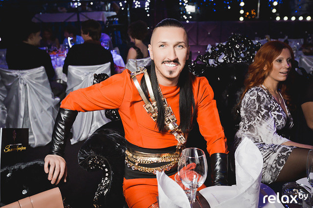 Лучшие фото за май, фото № 56