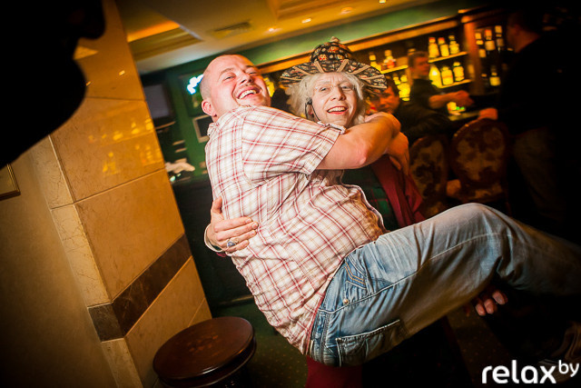 Шерлок Холмс и доктор Ватсон, фото № 31