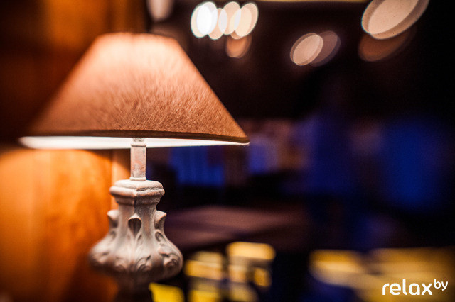 Лучшие фото за май, фото № 35