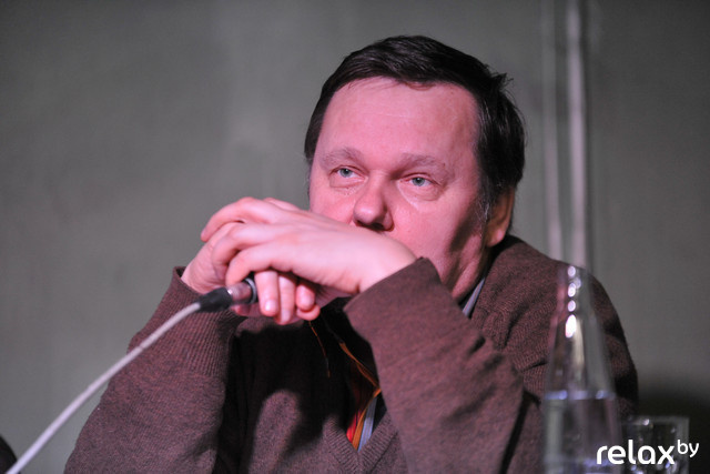 Талант на миллион, фото № 76