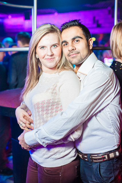 8 марта, фото № 13